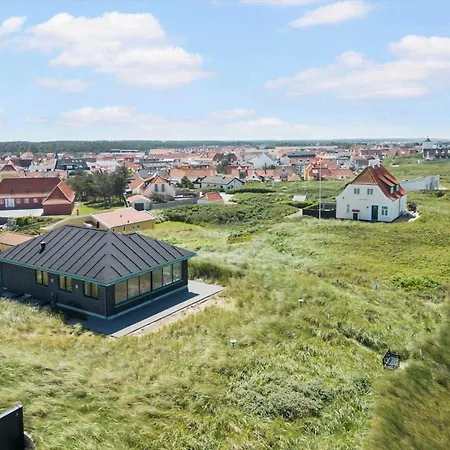 Lk1437-lokken-rolighedsvej-8 Løkken