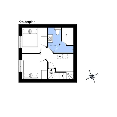 Lk1437-lokken-rolighedsvej-8